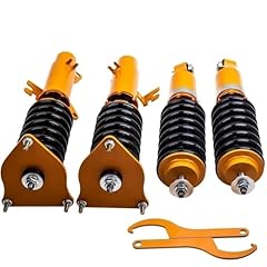 Air suspension strut for sale  Delivered anywhere in UK
