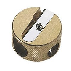 Mobius ruppert brass for sale  Delivered anywhere in USA 