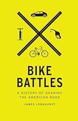 Bike battles history for sale  Delivered anywhere in USA 