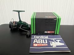 Cardinal 752 green for sale  Delivered anywhere in USA 