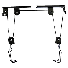 Bike lift hoist for sale  Delivered anywhere in USA 