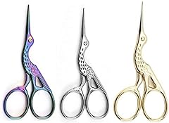 Bird scissors pieces for sale  Delivered anywhere in UK