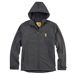 Browning 3040387906 jacket for sale  Delivered anywhere in USA 