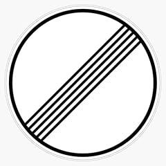 Road sign traffic for sale  Delivered anywhere in USA 