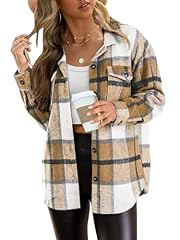 Automet womens fall for sale  Delivered anywhere in USA 