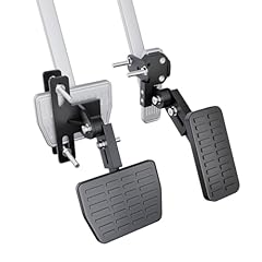 New gas brake for sale  Delivered anywhere in USA 