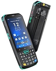Tera android barcode for sale  Delivered anywhere in USA 