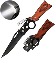 Générique edc ak47 d'occasion  Livré partout en France