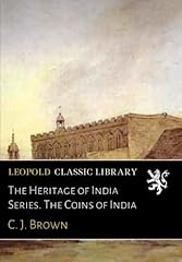 Heritage india series. for sale  Delivered anywhere in UK