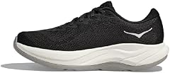 Hoka one one for sale  Delivered anywhere in USA 