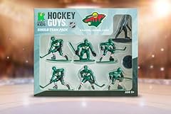 Nhl minnesota wild for sale  Delivered anywhere in USA 