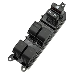 Novaparts 84040 33100 for sale  Delivered anywhere in USA 