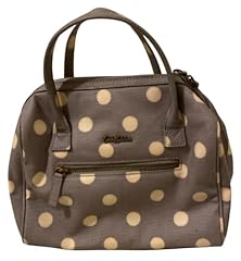 Cath kidston textured for sale  Delivered anywhere in UK