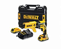 Dewalt avvitatore per usato  Spedito ovunque in Italia 