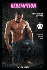 Redemption lions locust for sale  Delivered anywhere in USA 