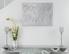 GLAM ART GALLERY - Canvas Wall Art – Wall Paintings for sale  Delivered anywhere in Canada