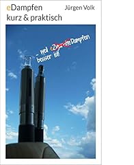 Edampfen kurz praktisch for sale  Delivered anywhere in USA 
