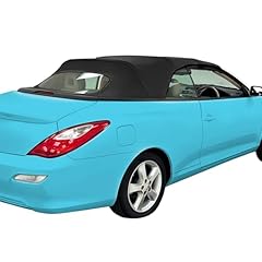 Jmtaat convertible soft for sale  Delivered anywhere in USA 