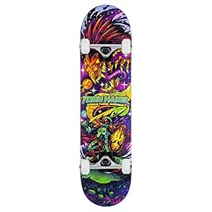 Tony hawk 360 for sale  Delivered anywhere in UK