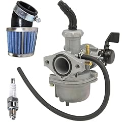 Pz22 carburetor 22mm for sale  Delivered anywhere in USA 