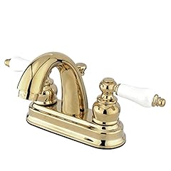 Kingston brass gkb5612pl for sale  Delivered anywhere in USA 