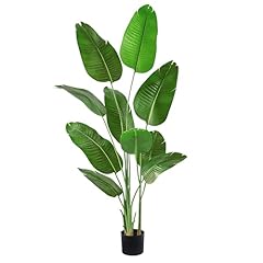 Bird paradise artificial for sale  Delivered anywhere in UK