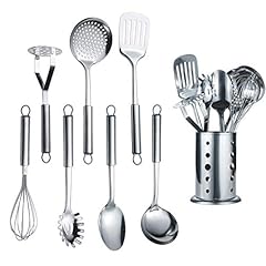 Berglander utensile cucina usato  Spedito ovunque in Italia 