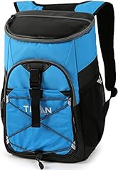 Titan deep freeze for sale  Delivered anywhere in UK
