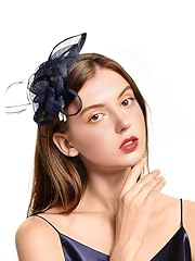 C.garopl accessories fascinato for sale  Delivered anywhere in USA 