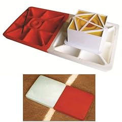 Soft touch double for sale  Delivered anywhere in USA 