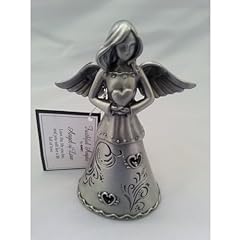 Ganz angel love for sale  Delivered anywhere in USA 