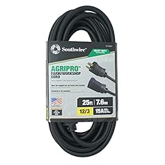 Southwire agripro heavy for sale  Delivered anywhere in USA 