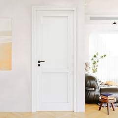 Slab door panel for sale  Delivered anywhere in USA 