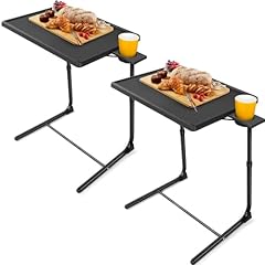 Loryergo multifunctional tray for sale  Delivered anywhere in USA 