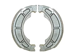 Generic replacement front for sale  Delivered anywhere in USA 