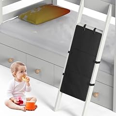 Ligebul bunk bed for sale  Delivered anywhere in USA 