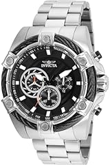 Invicta men 25512 for sale  Delivered anywhere in USA 