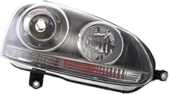Garage pro right for sale  Delivered anywhere in USA 