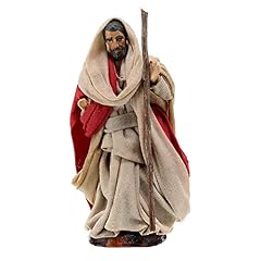 Holyart saint joseph d'occasion  Livré partout en France
