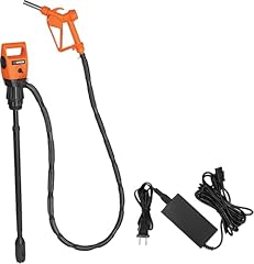 Groz electric drum for sale  Delivered anywhere in USA 