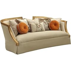 Acme daesha sofa for sale  Delivered anywhere in USA 