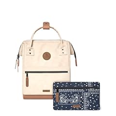 Cabaia sac adventurer d'occasion  Livré partout en Belgiqu