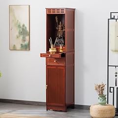 Zigtuei altar cabinet for sale  Delivered anywhere in UK