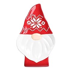 Bico red gnome for sale  Delivered anywhere in USA 