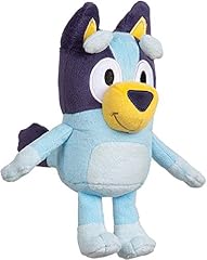 Giochi preziosi bluey d'occasion  Livré partout en Belgiqu