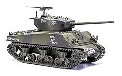 Airfix m4a3 sherman for sale  Delivered anywhere in USA 