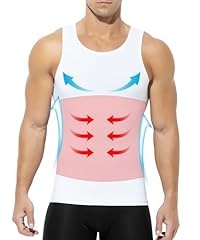 Casey kevin men for sale  Delivered anywhere in UK
