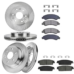 Allcombo front rear for sale  Delivered anywhere in USA 