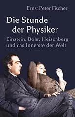Stunde physiker einstein gebraucht kaufen  Wird an jeden Ort in Deutschland