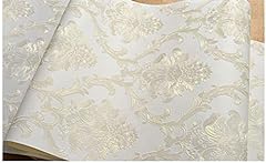 Taogift victorian damask for sale  Delivered anywhere in USA 